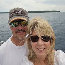 What to bring to play pickleball at the school