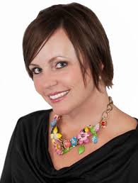 Find Realtors & Real Estate Agents in 92845