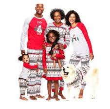 We did not find results for: Family Matching Christmas Pajamas Mother Daughter Father Kids Baby Nightwear Christmas Pyjamas For Family Mommy And Me Sleepwear Paroun