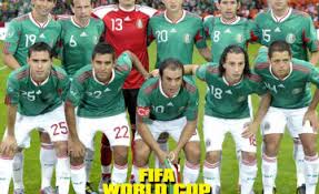 You can choose the image format you need and install it on absolutely any. 49 Mexico Soccer Team Wallpaper 2015 On Wallpapersafari