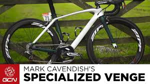 We would like to show you a description here but the site won't allow us. Mark Cavendish S New Specialized S Works Venge Tour De France 2014 Youtube