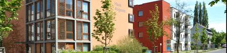 Wohnung cottbus garten ab 109.900 €, kapitalanlage vermietete 2 r wohnung mit wintergarten & kleinem garten in cb döbbrick. News