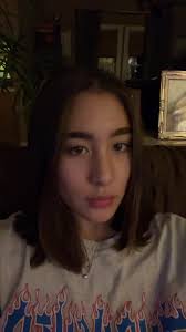 Freckles: The Beauty of Unique Skin