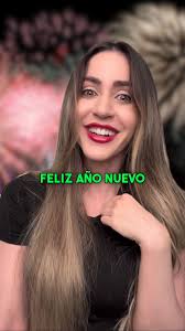 Feliz año nuevo 🥳 🎊🎉