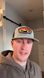 Guarantee it! #Guaranteed #NoDoubt #BelieveThat #HappeningNow