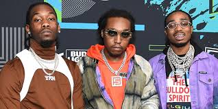 free ilygenious wave migos x nba youngboy x famous dex type beat. Migos Songs Listen