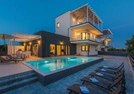 See 15 traveler reviews, 6 candid photos, and great deals for bade:haus norderney, ranked #4 of 66 specialty lodging in norderney and rated 4.5. Book Holiday Homes Apartments Online With Atraveo