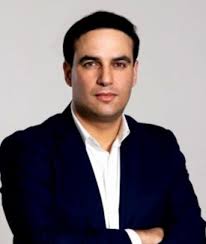 ULI Europe Living Concepts Council Meeting