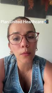 Roem Acacio United Healthcare