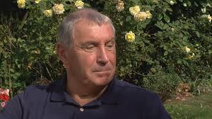 Brave charity fundraisers and sporting heroes recognised in New Year  Honours in Anglia region