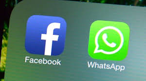 Hello guys kya banned hoga whatsapp india me 1 january 2020 jaane purra sach is video me. Confederation Of All India Traders Urges Govt To Ban Whatsapp Facebook Orissapost