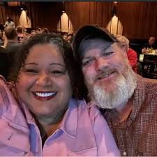 Nina Elder-Ross Email & Phone Number