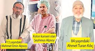 Ahmet davutoğlu (26 şubat 1959, konya), türk siyasetçi, uluslararası ilişkiler uzmanı, akademisyen ve büyükelçi, gelecek partisi'nin kurucu genel başkanı, eski dışişleri bakanı, eski başbakan vekili, adalet ve kalkınma partisinin 2. Pasalar Keyif Catarken Magdurlar Iceride Curuyor Islami Bulten