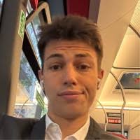 10+ "Marc Cobo" profiles