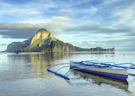 The fine art of basket weaving in the philippines has developed intricate designs and forms directed for specific purposes such as harvesting, rice storage, travel package, sword case, and so on. Remote Island Getaways Audley Travel