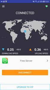 Best Vpn - Unlimited Free Vpn For Android - Apk Download