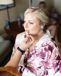 Bridal Guide Archives