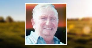 Kenneth Maupin's Instagram, Twitter & Facebook