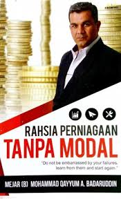 Modality is about a speaker's or a writer's attitude towards the world. Rahsia Perniagaan Tanpa Modal Books Stationery Books On Carousell