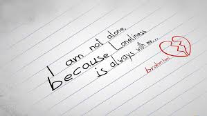 You can also upload and share your favorite sad wallpapers. Hd Wallpaper Dark Depression Love Mood People Sad Sorrow Text Paper Wallpaper Flare
