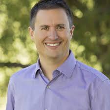 BEST of Lafayette, CO Mortgage Brokers