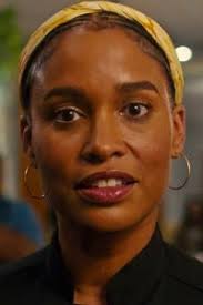 The Spiderwick Chronicles season 1 Reviews