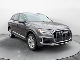 Image result for Samurai Gray 2022 Audi