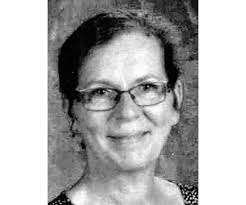 Kendy Reiss Obituary (2021)