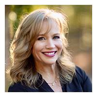 5 Critical Social Security Concepts You Should Know to Elevate Your  Credibility