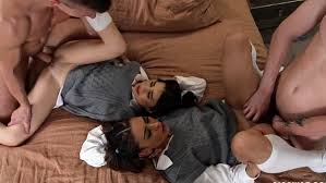 Gratis Hoge Definitie Mobiele Porno Video - Cole Church Oliver Faze  Afterschool Delight - - HD21.com