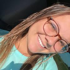 A YT female, who admires NBA YOUNGBOY, rear ended a beloved father, son,  friend causing a 3 car collision in the Mississippi Delta. Tk Twolly life  was taken and the alleged thug