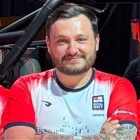 11900+ "​wharton" profiles