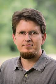 Chapman Center Offers Workshops in the Digital Humanities