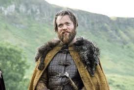 The latest tweets from @johanneshaukur Game Of Thrones Johannes Haukur Johannesson Joins Bloodshot