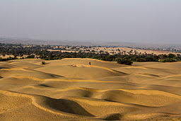 Maybe you would like to learn more about one of these? Gurun Thar Wikipedia Bahasa Indonesia Ensiklopedia Bebas