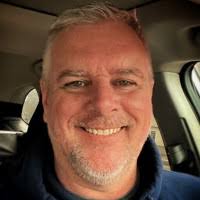 60+ "Bechdolt" profiles