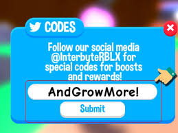 Including other things related to it. Cach Nháº­n Nháº­p Code Science Simulator Roblox Má»›i Nháº¥t 2021