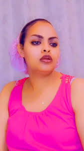 English ሓወይ!☝😂😋