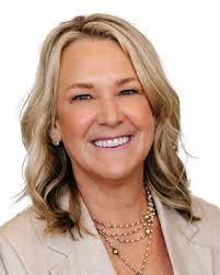 Find Internal Family Systems (IFS) Therapists and Psychologists in  Camelback East, Phoenix