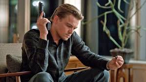 At 7 years old, nolan began making short movies. The Most Confusing Christopher Nolan Movies Explained