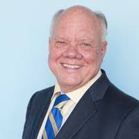 Bill Clardy's Instagram, Twitter & Facebook