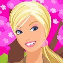 Juegos de baloncesto gratis para chicos y chicas para jugar en linea a este deporte y encestar estas preparado o preparada para jugar en la nba. Juegos De Barbie Minijuegos Com