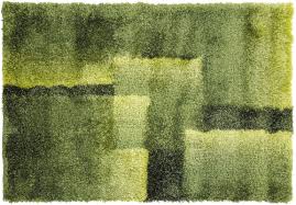 Die schönsten zpagetti ideen zum selbermachen. Wissenbach Salina 1060 Grun Teppich Hochflor Teppich Bei Tepgo Kaufen Versandkostenfrei