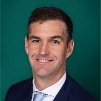 Bradley Reach Email & Phone Number