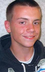 Collin Feiler McElroy