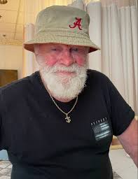 Obituary information for Gunnery Sergeant James Ronald Ch...