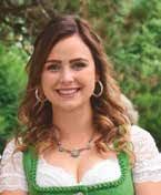 WIR HABEN ES GESCHAFFT