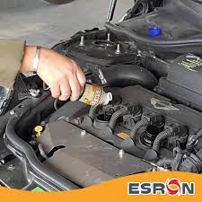 Western petroleum (m) sdn bhd was set up to cater for the oil and gas / petroleum based products. Esron Petrol Engine Oil Esron Unlock The Power Facebook