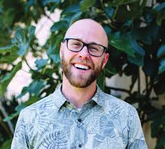 A LEGACY OF FAITHFULNESS