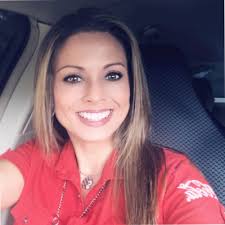 A Good friend of mine retired from Walmart today after 25 years .